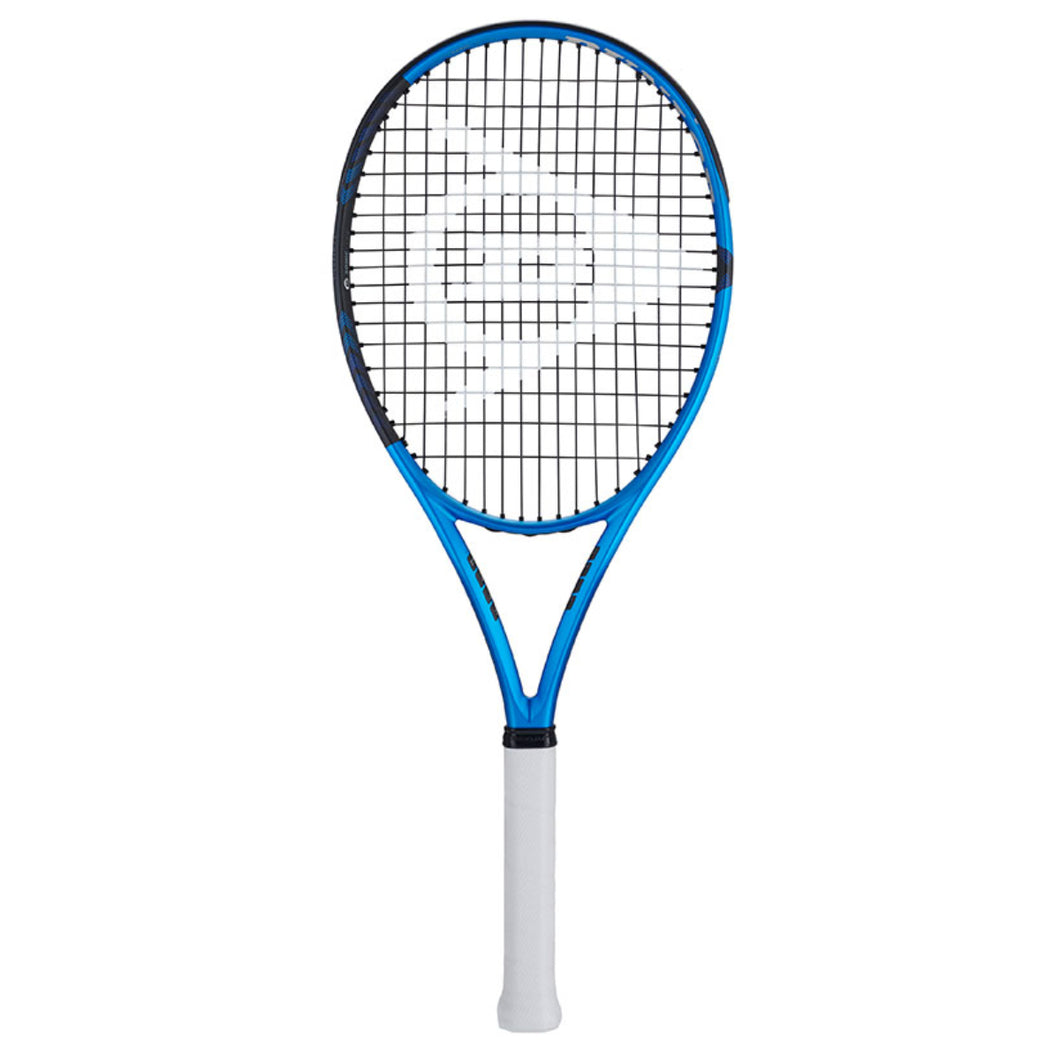 Dunlop FX 700 2024 Tennis Racquet
