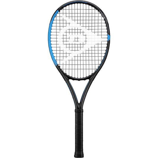 Dunlop FX Team 285g Tennis Racquet (Pre-Strung)
