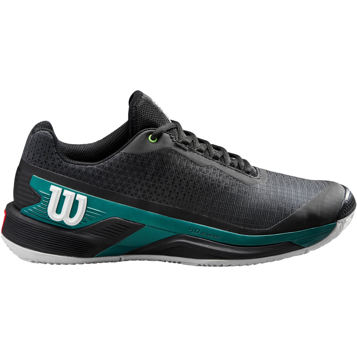 Wilson Women's Rush Pro 4.0 - Blade – All About Tennis