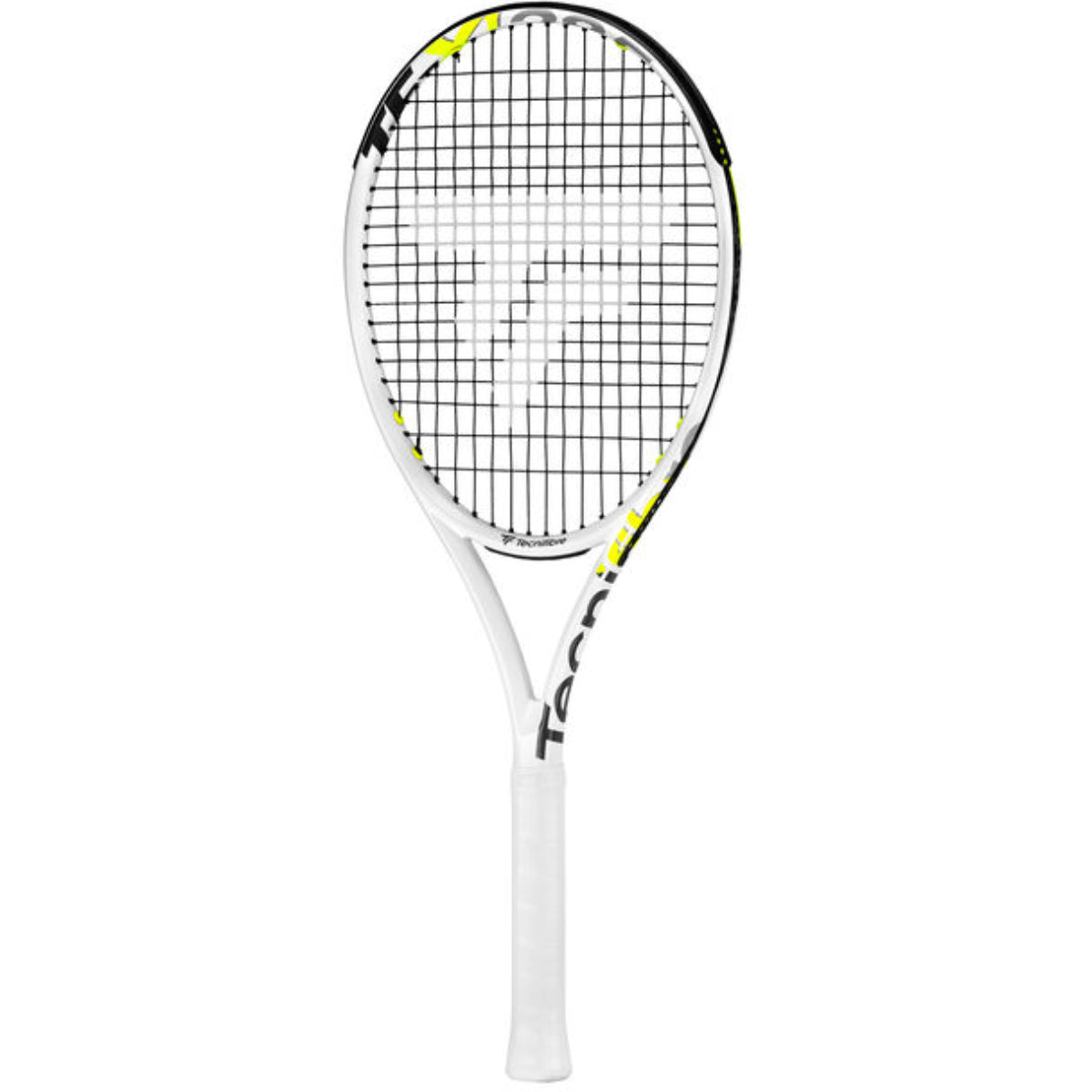 Tecnifibre TF X1 285 Tennis Racquet