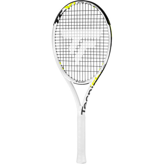 Tecnifibre TF X1 285 Tennis Racquet