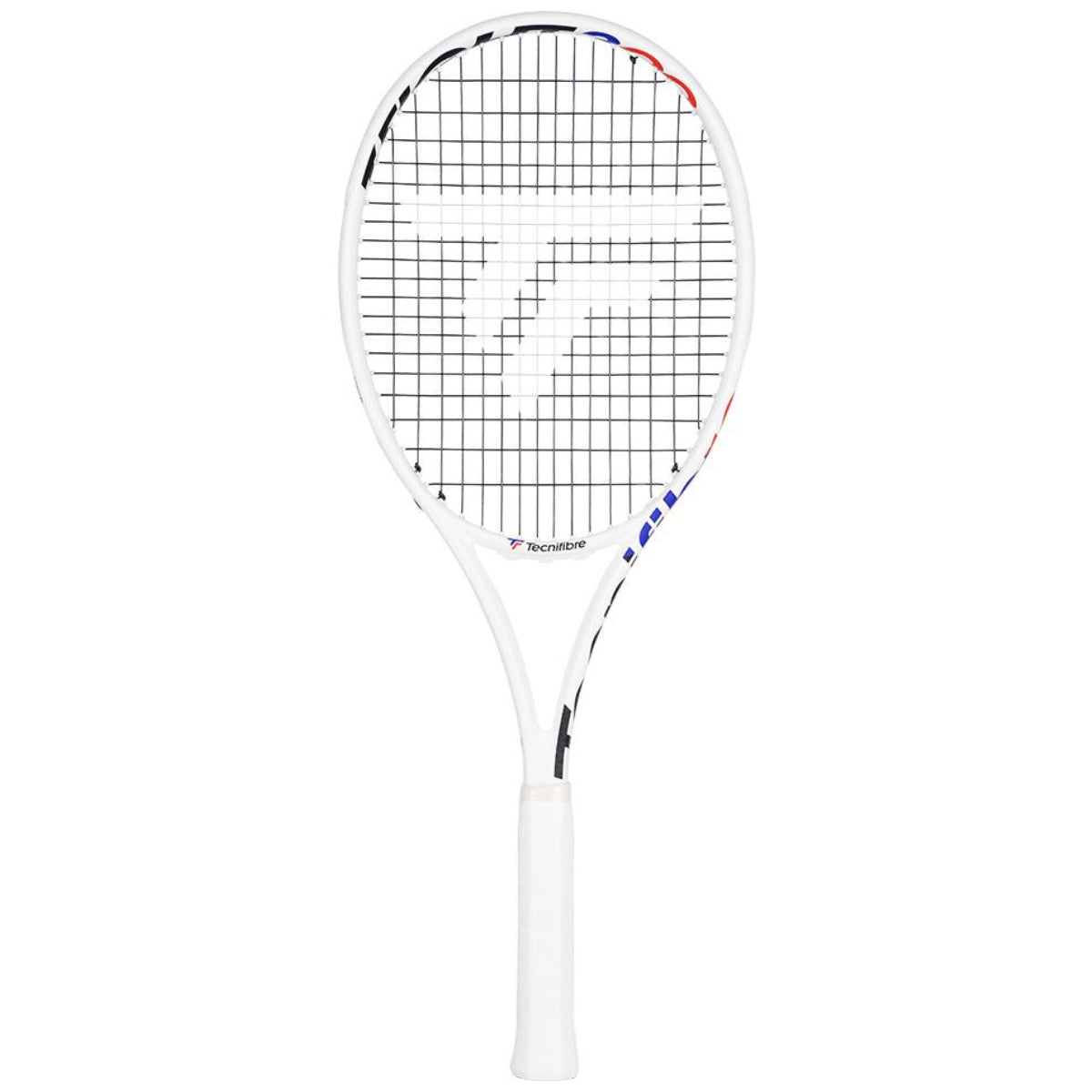 Technifibre T Fight 315 – All About Tennis