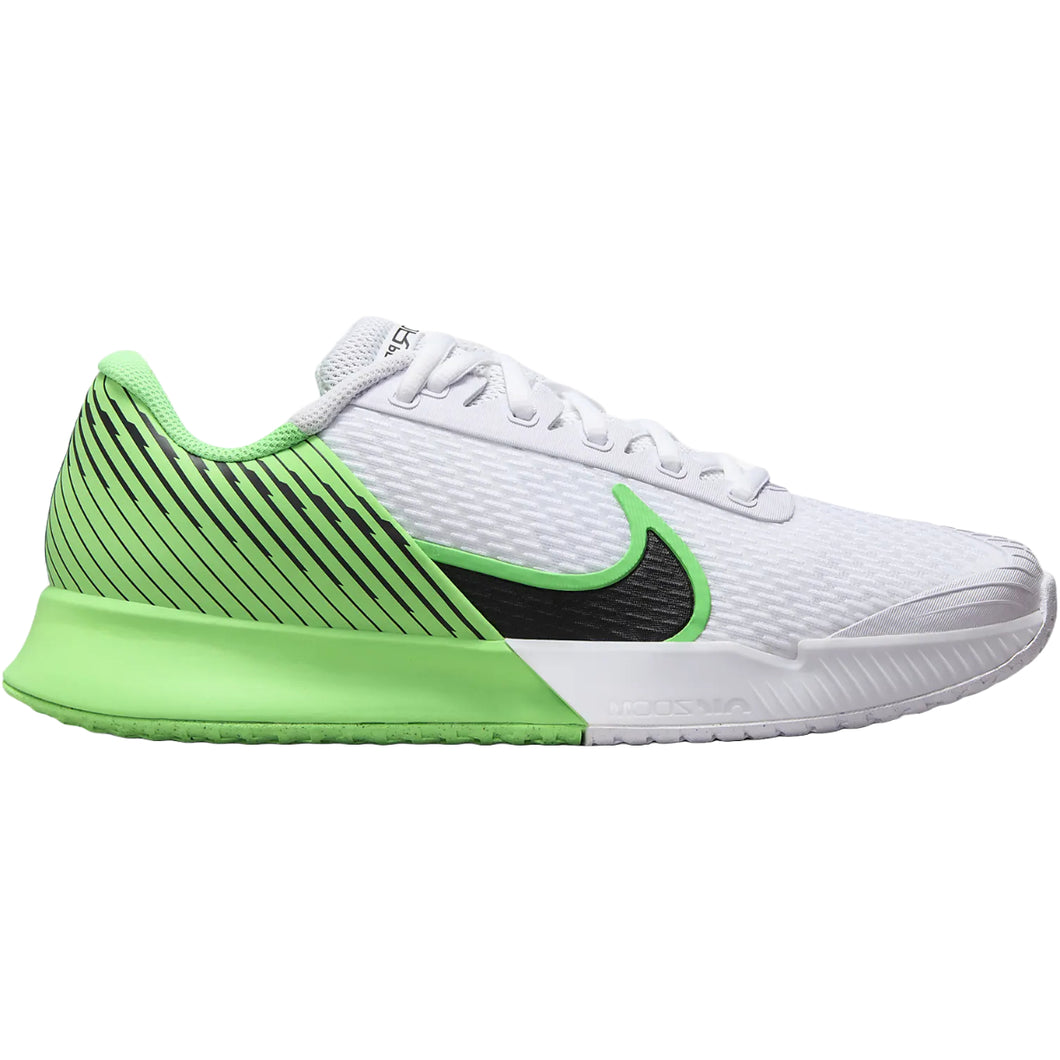 Nike Women's Zoom Vapor Pro 2 Tennis Shoes - 105