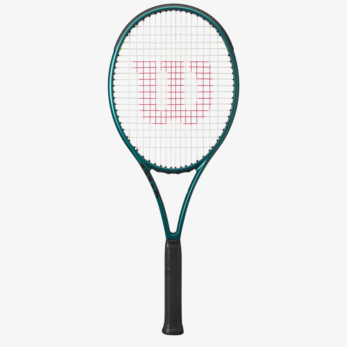 2024 Wilson Blade v9 100