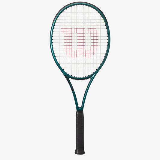 2024 Wilson Blade v9 100
