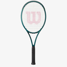 Load image into Gallery viewer, Wilson Blade V9.0 100 Tennis Racquet
