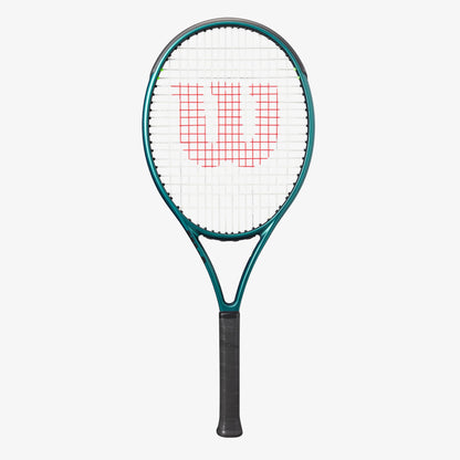 2024 Wilson v9 Blade Junior