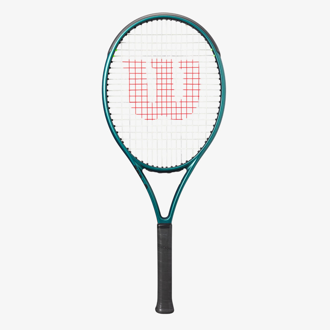Wilson Blade 26 V9.0 Junior Tennis Racquet