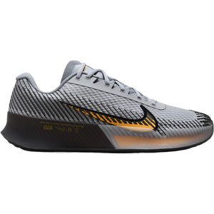 Nike Men's Zoom Vapor 11 HC Tennis Shoes - DR6966-004