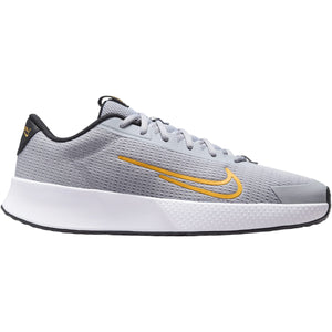 Nike Men's Vapor Lite 2 HC Tennis Shoes - 005