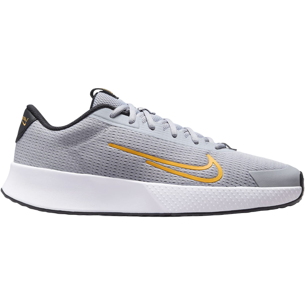 Nike Men's Vapor Lite 2 HC Tennis Shoes - 005