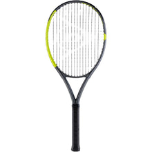 Load image into Gallery viewer, Dunlop SX Team 260 Tennis Racquet
