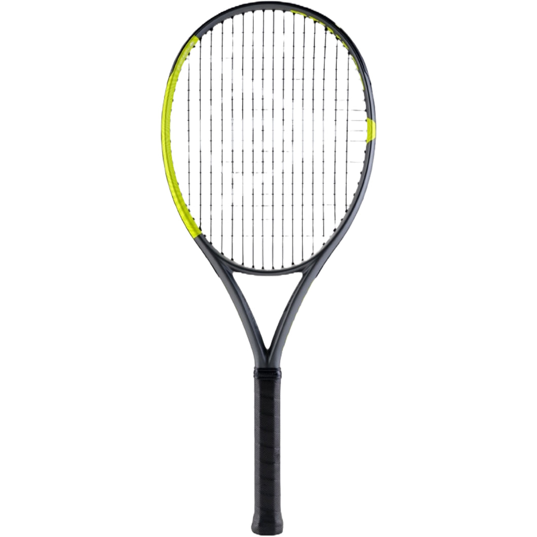 Dunlop SX Team 260 Tennis Racquet