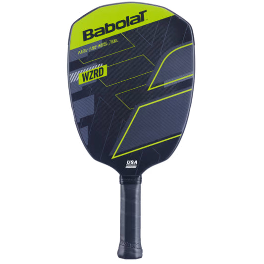 Babolat WZRD Pickleball Paddle