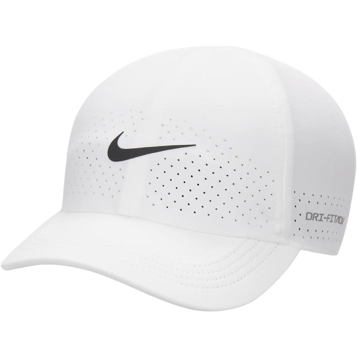 Nike Club Cap - 100