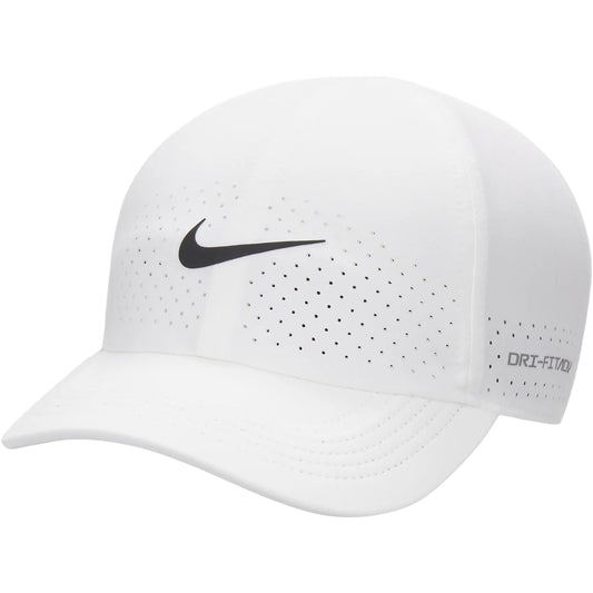 Nike Club Cap - 100