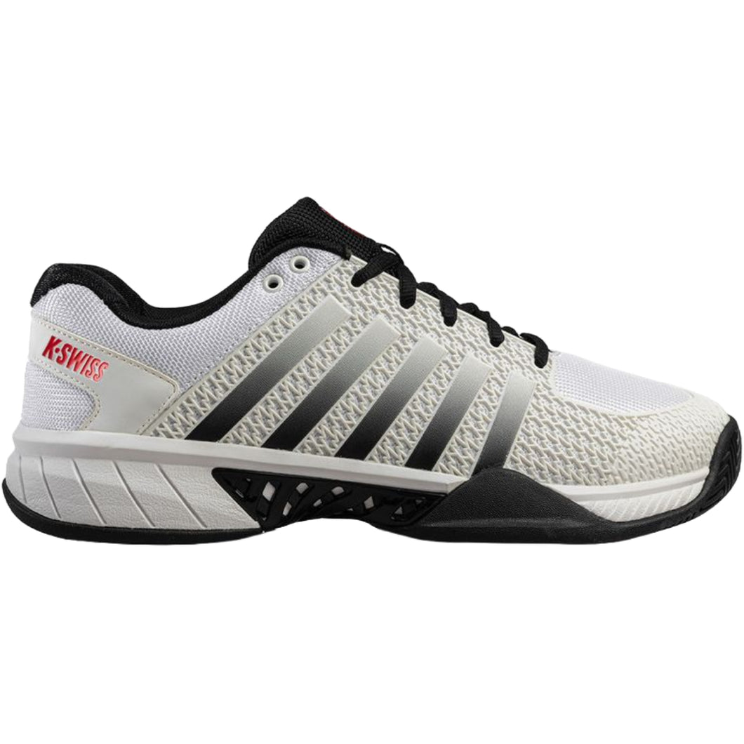 K-Swiss Men's Express Light Pickleball Shoes - 955