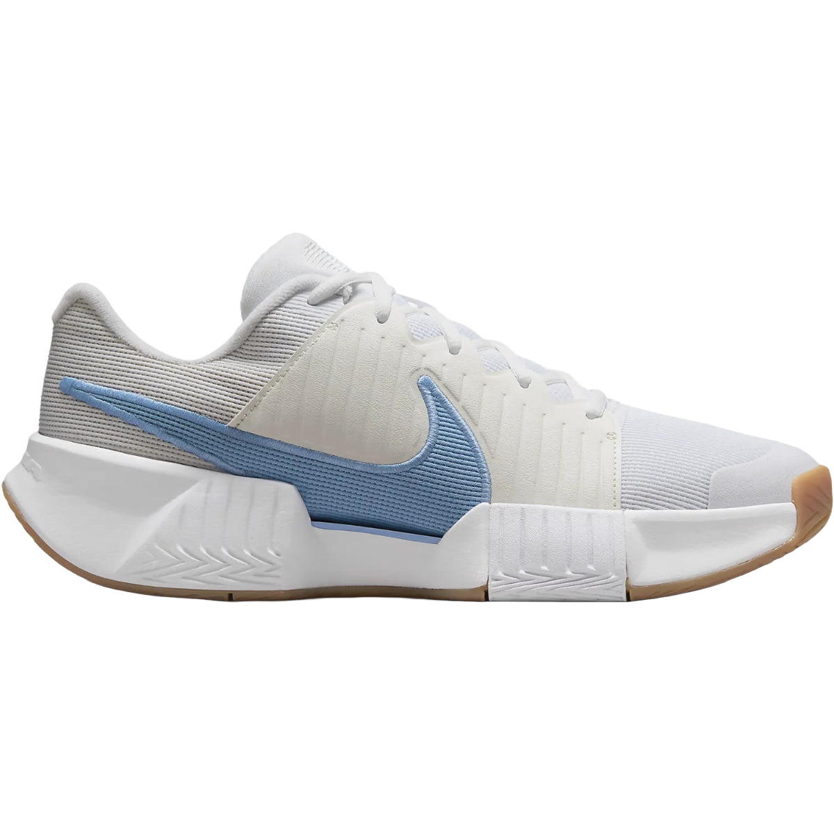 ナイキ Zoom GP Challenge Pro HC PRM 27cm Nike Women's Zoom GP Challenge Pro HC PRM Tennis Shoes Style