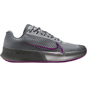 Nike Men's Zoom Vapor 11 Tennis Shoe -DR6966-005