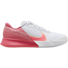 Load image into Gallery viewer, Nike Women&#39;s Zoom Vapor Pro 2 - 107
