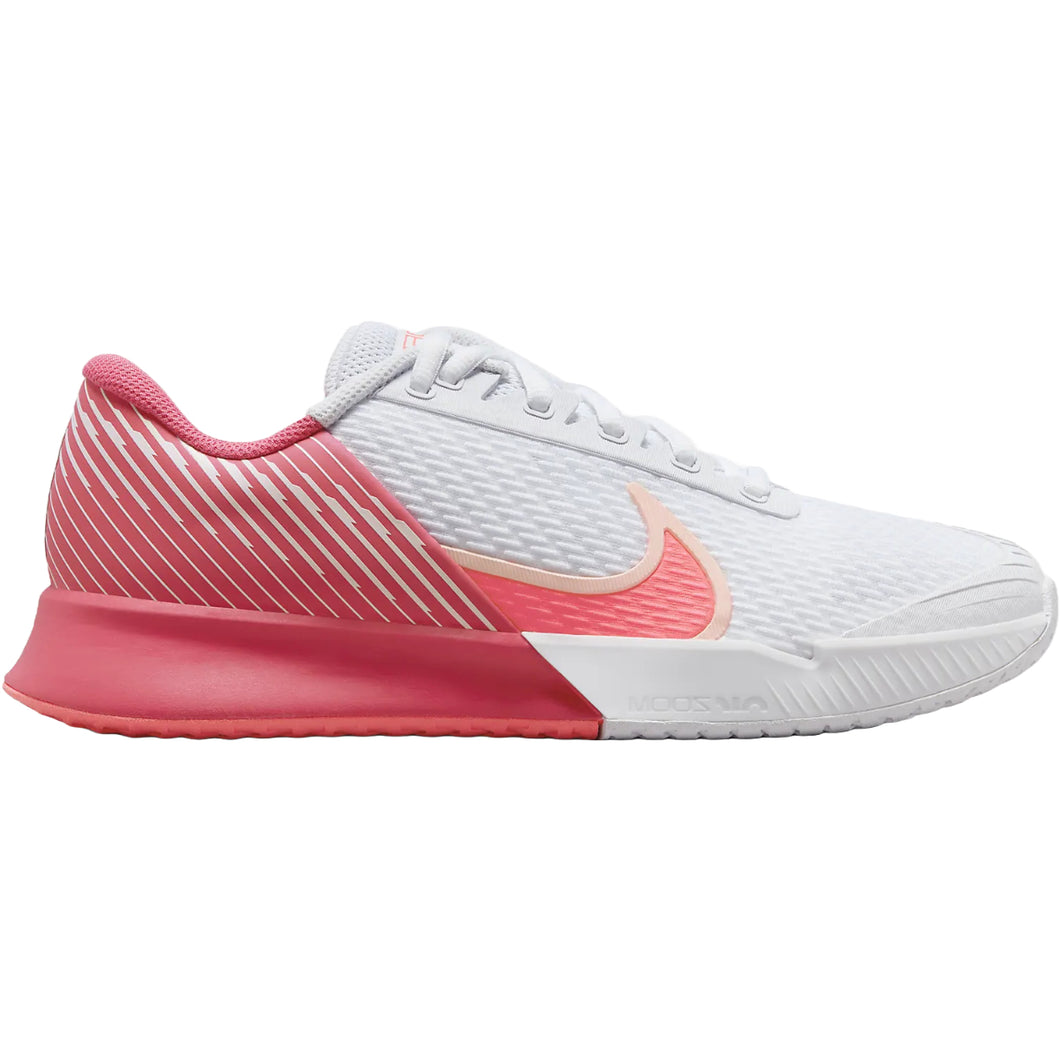 Nike Women's Zoom Vapor Pro 2 - 107