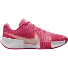 Load image into Gallery viewer, Nike Women&#39;s Zoom GP Challenge Pro HC - 600
