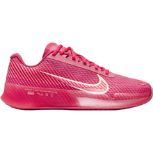 Load image into Gallery viewer, Nike Women&#39;s Zoom Vapor 11  - 600
