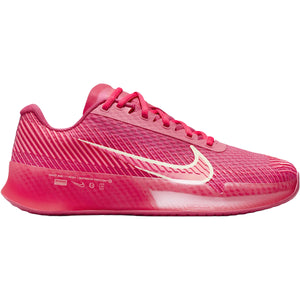 Nike Women's Zoom Vapor 11  - 600