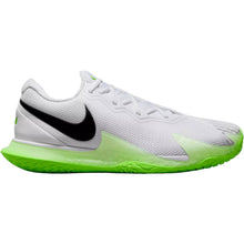 Load image into Gallery viewer, Nike Men&#39;s Zoom Vapor Cage 4 Rafa Tennis Shoes - 107
