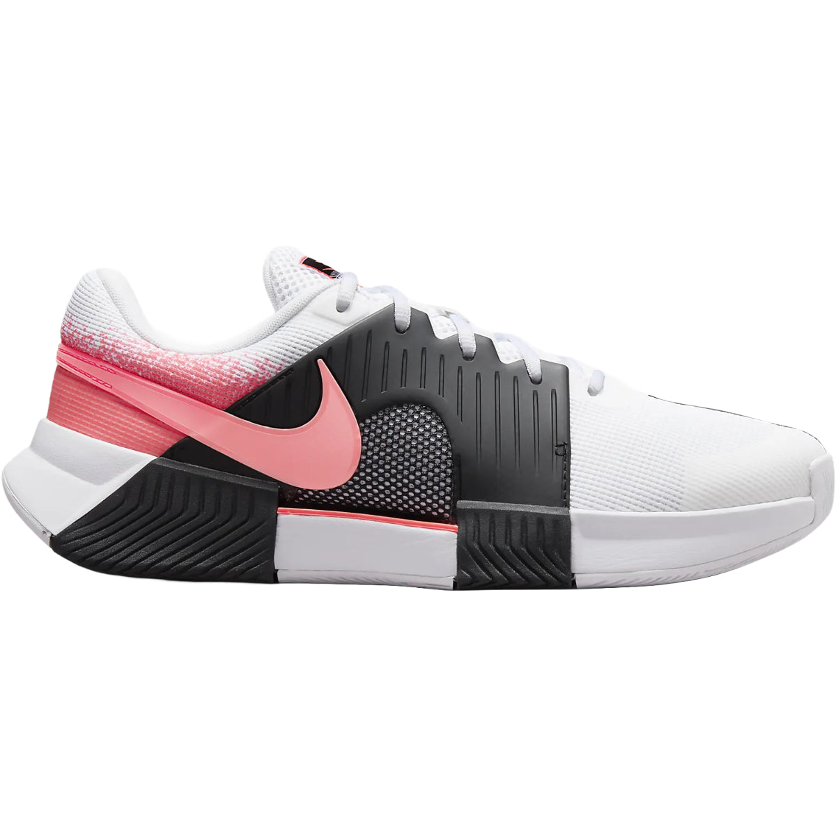 Nike Men's Zoom  GP Challenge 1 - FB3147-102