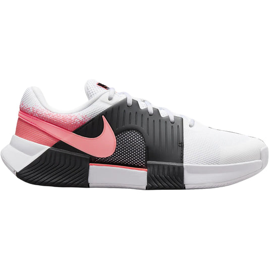 Nike Men's Zoom  GP Challenge 1 - FB3147-102