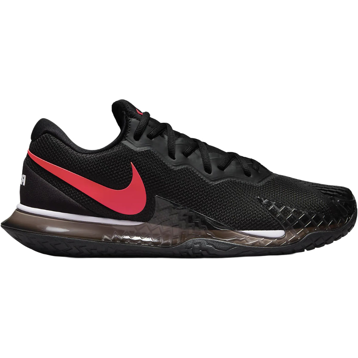 NIKE Court Air Zoom Cage CD0424 003 buy mens 11 Nadal ATC 4 IV Tech Challenge 2019