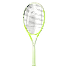 Load image into Gallery viewer, Head Extreme MP 2024 Tennis Racquet
