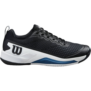 Wilson Men's  Rush Pro 4.5-WRS333150