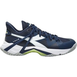 Men's Diadora B.Icon 2 AG - Pageant Blue/White