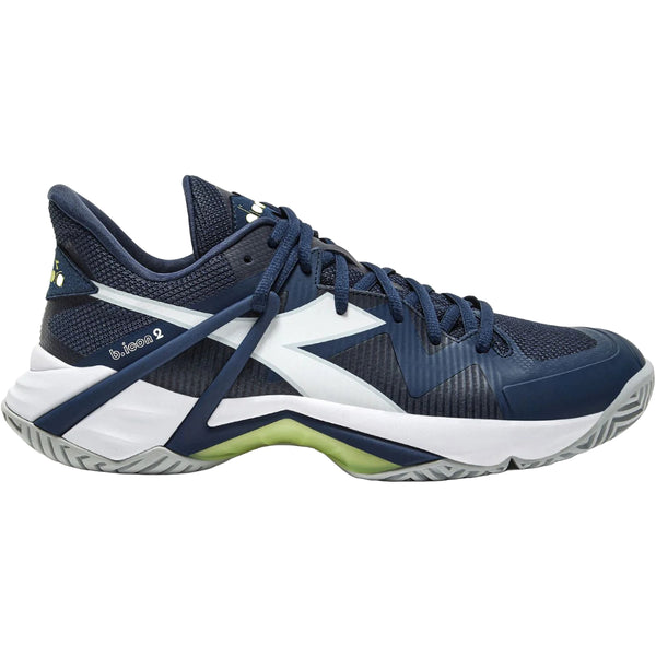 シューズ(男性用) DIADORA S.Star K VI SG 楽天市場】ディアドラ