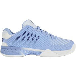 Women's K-Swiss Hypercourt Express 2 - 171