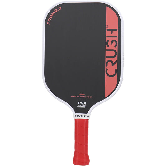 2024 Crush  FRDM 2.0