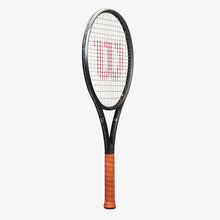 Load image into Gallery viewer, Wilson RF 01 Pro Tennis Racquet
