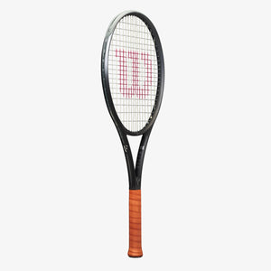 2024 Wilson RF 01 Pro