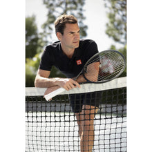 Load image into Gallery viewer, Wilson RF 01 Pro Tennis Racquet
