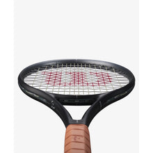 Load image into Gallery viewer, Wilson RF 01 Tennis Racquet
