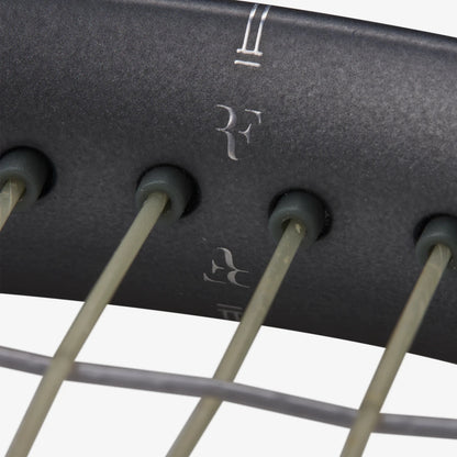 2024 Wilson RF 01 Future