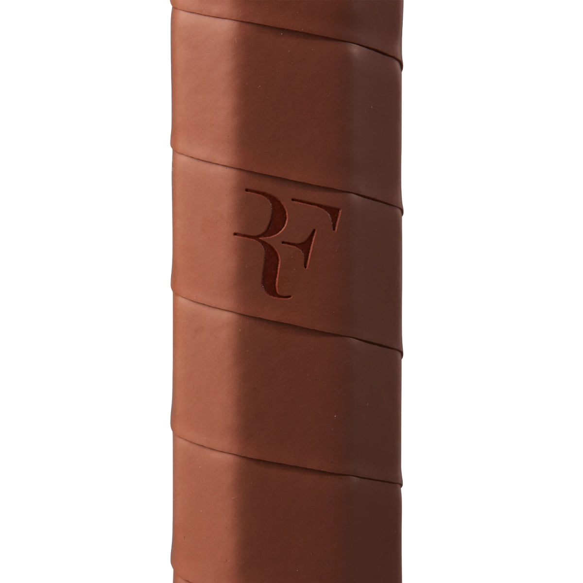 2024 Wilson RF 01 Future