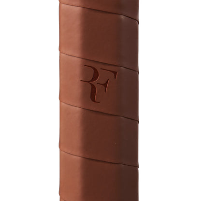 2024 Wilson RF 01 Future