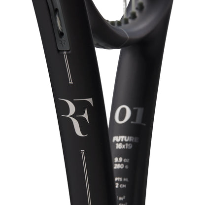 2024 Wilson RF 01 Future
