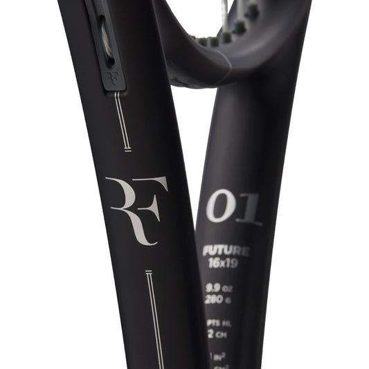 2024 Wilson RF 01 Future
