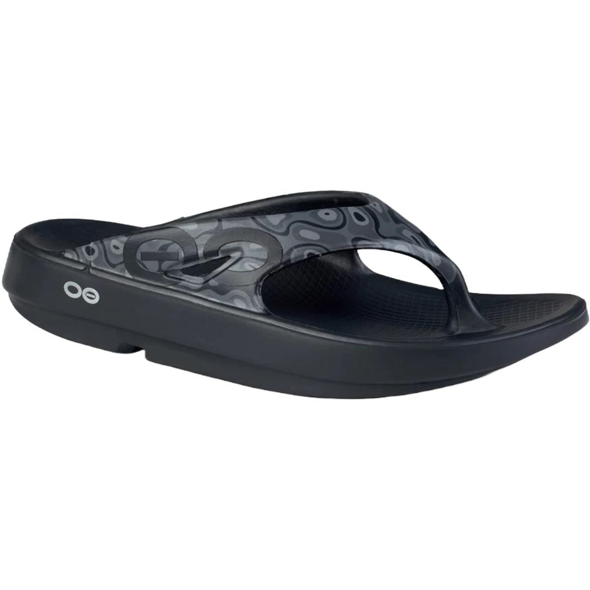 The Original Super 5 Of Africa アフログルーヴ The Original Super 5 Of Africa アフログルーヴ The Original