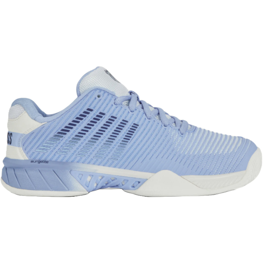 Women's K-Swiss Hypercourt Express 2 (WIDE) - 171