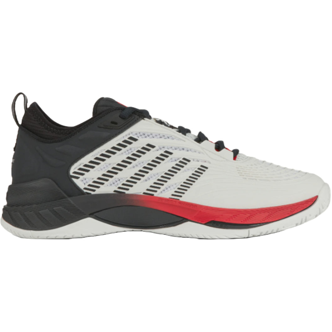 K-Swiss Men's Hypercourt Supreme 2 - 104